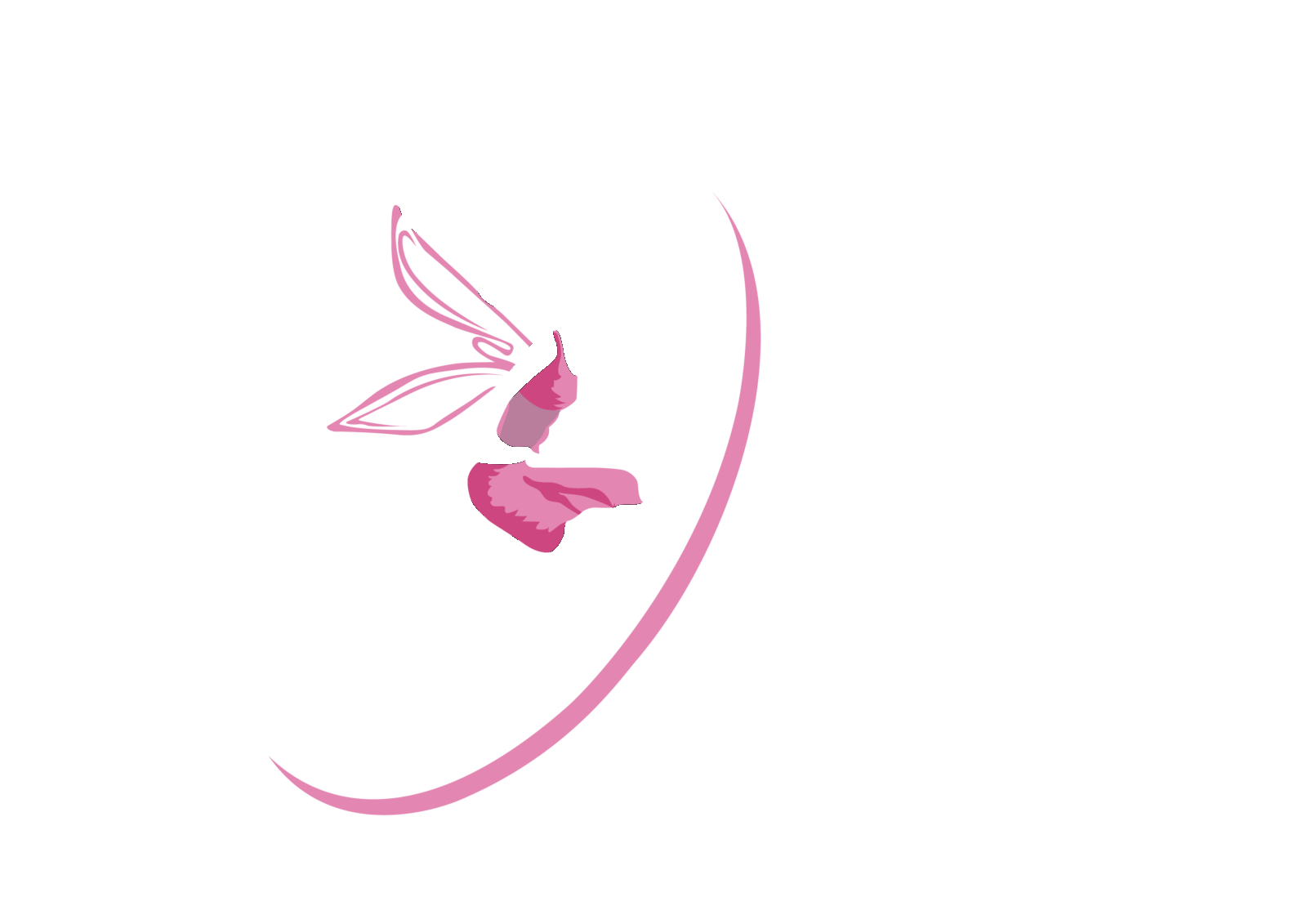 Renea's